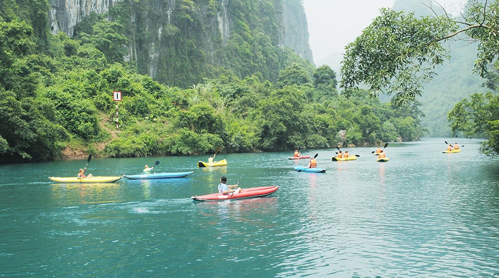 dong phong nha tien son 01