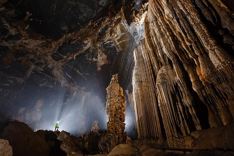 dong phong nha tien son 04