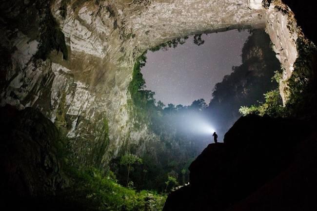 hay chap nhan thuc te son doong khong phai noi danh cho ban 01