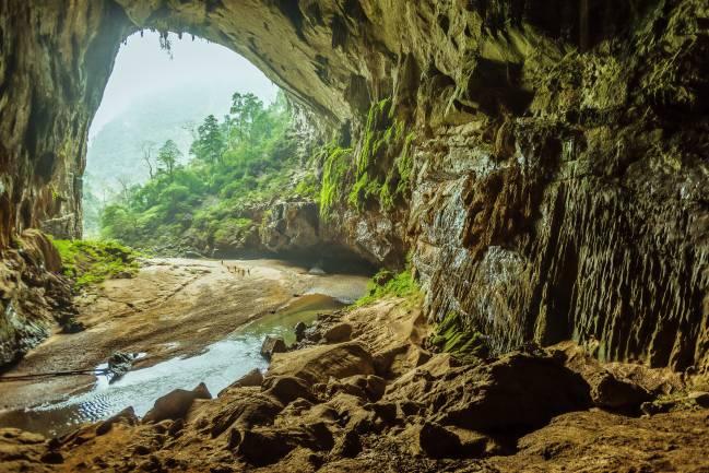 hay chap nhan thuc te son doong khong phai noi danh cho ban 05