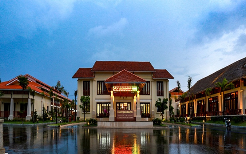 quangphu20resort