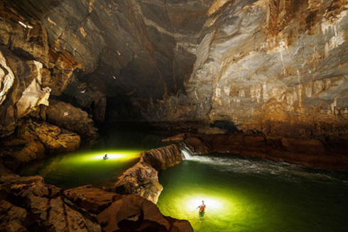 quang binh: diem du lich hap dan nhat dai dat mien trung hinh 2