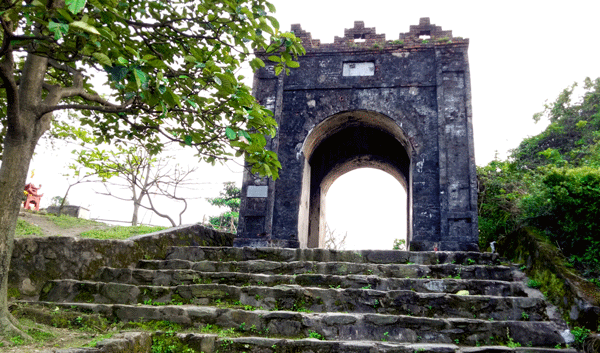 deo ngang hoanh son quan