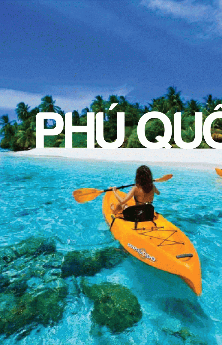 du lich phu quoc