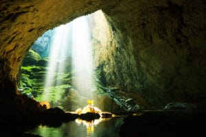 hang son doong 02