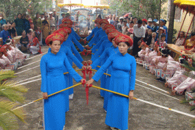 le cau ngu cua ba con ngu dan phuong hai thanh 03