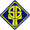 logo nganhangSGTT