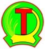 logo quytindung