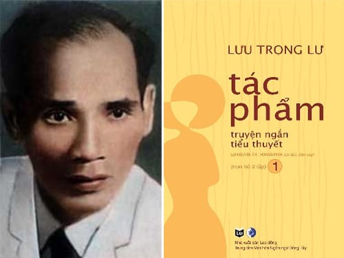 luu trong lu