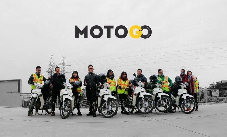 motogo1