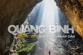 IG QUANG BINH DOC DAO