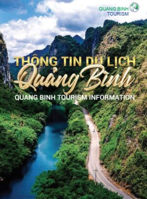 thong tin du lich QB